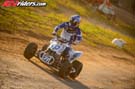 atv-racing-edt-08-pro-am-unlm-heats-1009