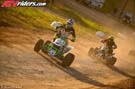 atv-racing-edt-08-pro-am-unlm-heats-1011