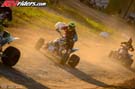 atv-racing-edt-08-pro-am-unlm-heats-1012