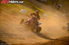 atv-racing-edt-08-pro-am-unlm-heats-1013