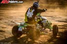 atv-racing-edt-08-pro-am-unlm-heats-1014