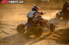 atv-racing-edt-08-pro-am-unlm-heats-1017