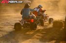 atv-racing-edt-08-pro-am-unlm-heats-1019