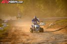 atv-racing-edt-08-pro-am-unlm-heats-1022