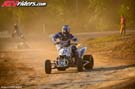 atv-racing-edt-08-pro-am-unlm-heats-1023