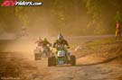 atv-racing-edt-08-pro-am-unlm-heats-1026