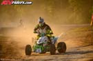 atv-racing-edt-08-pro-am-unlm-heats-1027