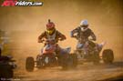 atv-racing-edt-08-pro-am-unlm-heats-1029