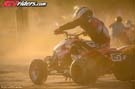 atv-racing-edt-08-pro-am-unlm-heats-1034