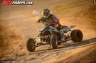 atv-racing-edt-08-pro-am-unlm-heats-1052