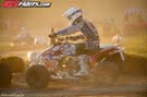 atv-racing-edt-08-pro-am-unlm-heats-1064