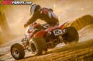 atv-racing-edt-08-pro-am-unlm-heats-1072