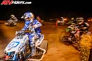 atv-racing-edt-08-pro-am-unlm-main-1340