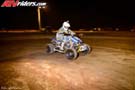 atv-racing-edt-08-pro-am-unlm-main-1341