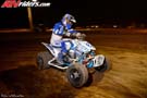 atv-racing-edt-08-pro-am-unlm-main-1342