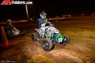 atv-racing-edt-08-pro-am-unlm-main-1344
