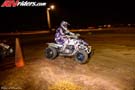 atv-racing-edt-08-pro-am-unlm-main-1345