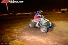 atv-racing-edt-08-pro-am-unlm-main-1346