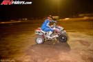 atv-racing-edt-08-pro-am-unlm-main-1347