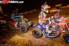 atv-racing-edt-08-pro-am-unlm-main-1348