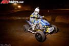 atv-racing-edt-08-pro-am-unlm-main-1349