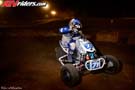 atv-racing-edt-08-pro-am-unlm-main-1350