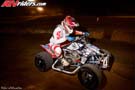 atv-racing-edt-08-pro-am-unlm-main-1351