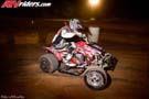 atv-racing-edt-08-pro-am-unlm-main-1352
