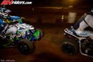 atv-racing-edt-08-pro-am-unlm-main-1353