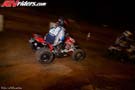 atv-racing-edt-08-pro-am-unlm-main-1354