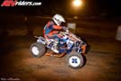 atv-racing-edt-08-pro-am-unlm-main-1356