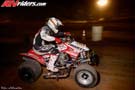 atv-racing-edt-08-pro-am-unlm-main-1358
