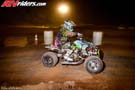 atv-racing-edt-08-pro-am-unlm-main-1359