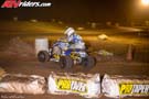 atv-racing-edt-08-pro-am-unlm-main-1360