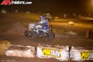 atv-racing-edt-08-pro-am-unlm-main-1361