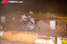 atv-racing-edt-08-pro-am-unlm-main-1362
