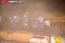 atv-racing-edt-08-pro-am-unlm-main-1363