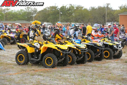 ATV_4298