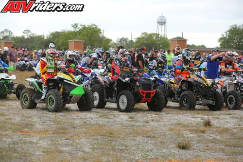 ATV_4301