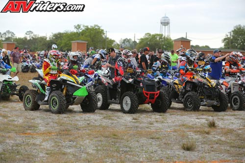 ATV_4302