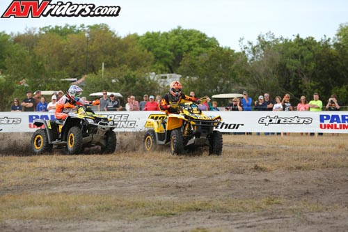 ATV_4304
