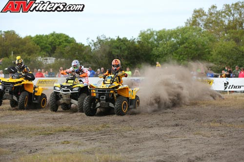 ATV_4307