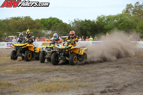 ATV_4308