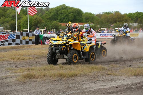 ATV_4310