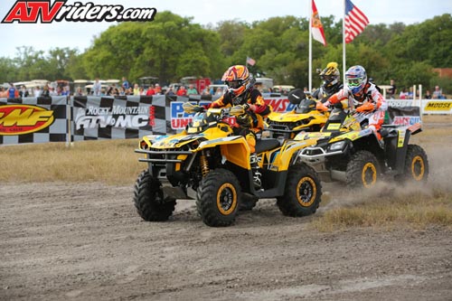 ATV_4311