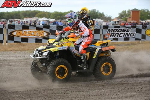 ATV_4313