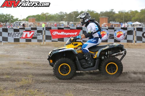 ATV_4315