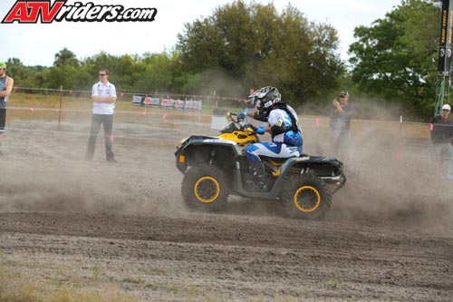 ATV_4318