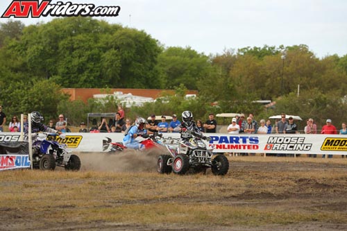 ATV_4320