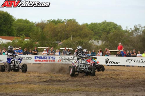 ATV_4321